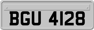 BGU4128