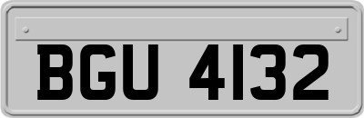 BGU4132