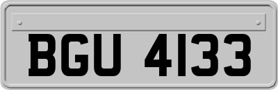 BGU4133