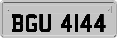 BGU4144