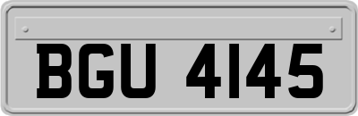 BGU4145