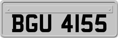 BGU4155