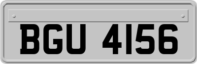 BGU4156