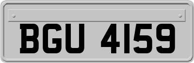 BGU4159
