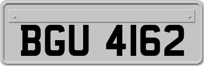 BGU4162