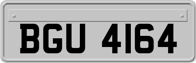 BGU4164