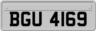 BGU4169