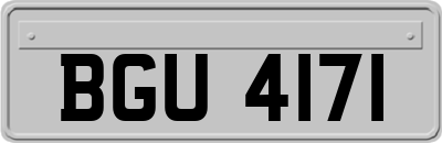 BGU4171