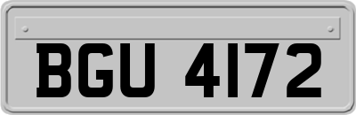 BGU4172