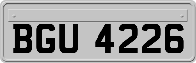 BGU4226