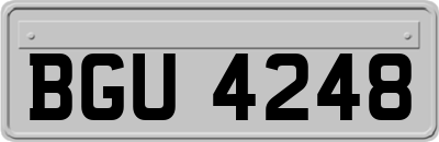 BGU4248