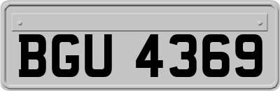 BGU4369