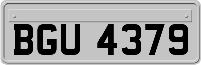 BGU4379