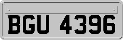 BGU4396