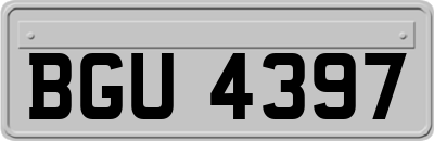 BGU4397