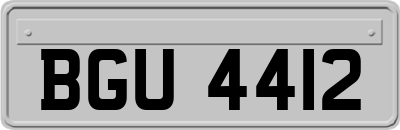 BGU4412