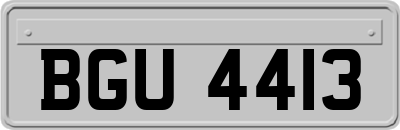BGU4413
