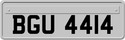 BGU4414