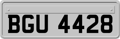 BGU4428