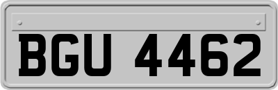 BGU4462