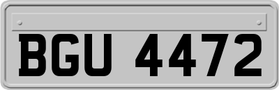 BGU4472