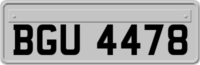 BGU4478