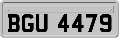 BGU4479
