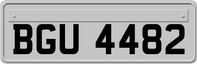 BGU4482