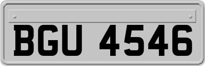 BGU4546