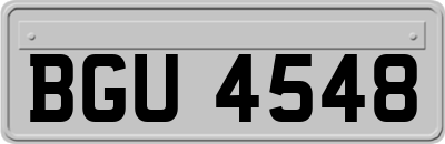 BGU4548