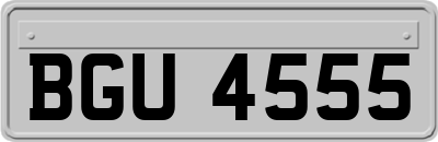BGU4555