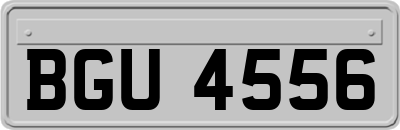 BGU4556