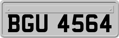 BGU4564