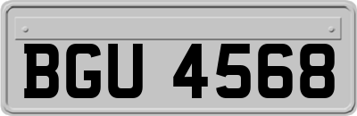 BGU4568