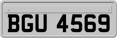 BGU4569
