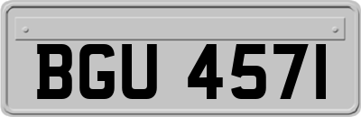 BGU4571