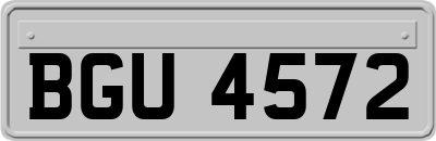 BGU4572