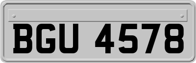 BGU4578