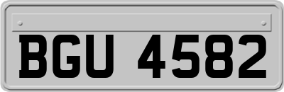 BGU4582
