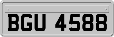 BGU4588