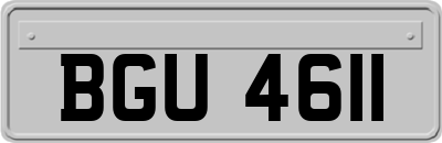 BGU4611