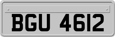 BGU4612