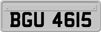 BGU4615