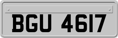 BGU4617