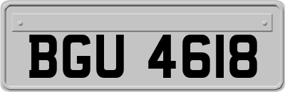 BGU4618