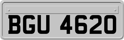 BGU4620