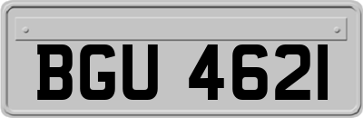 BGU4621