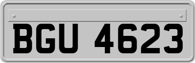 BGU4623