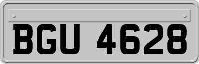 BGU4628