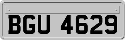 BGU4629